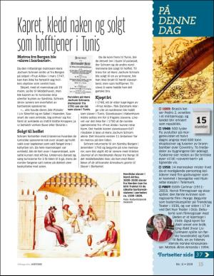 aftenposten_historie-20191113_000_00_00_015.pdf