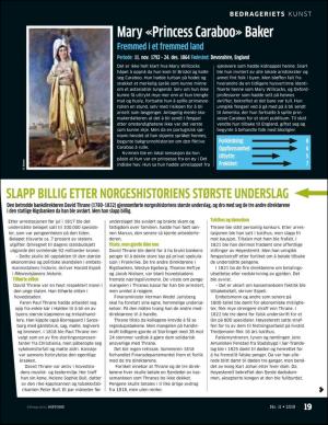 aftenposten_historie-20191113_000_00_00_019.pdf