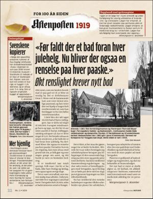 aftenposten_historie-20191113_000_00_00_022.pdf