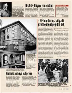 aftenposten_historie-20191113_000_00_00_023.pdf