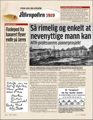aftenposten_historie-20191113_000_00_00_024.pdf