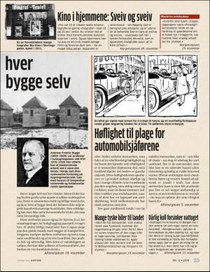 aftenposten_historie-20191113_000_00_00_025.pdf