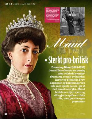 aftenposten_historie-20191113_000_00_00_026.pdf