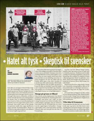 aftenposten_historie-20191113_000_00_00_027.pdf