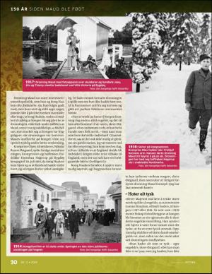 aftenposten_historie-20191113_000_00_00_030.pdf