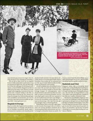 aftenposten_historie-20191113_000_00_00_031.pdf