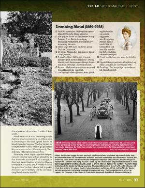 aftenposten_historie-20191113_000_00_00_033.pdf