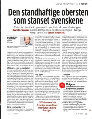 aftenposten_historie-20191113_000_00_00_035.pdf