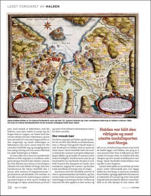 aftenposten_historie-20191113_000_00_00_036.pdf