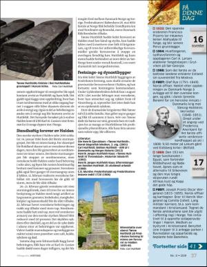 aftenposten_historie-20191113_000_00_00_037.pdf