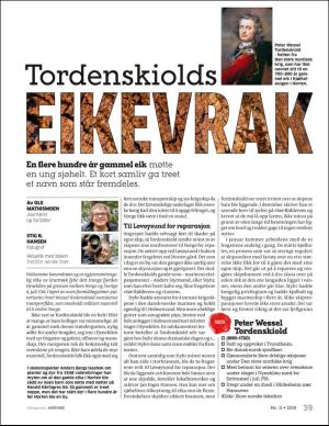aftenposten_historie-20191113_000_00_00_039.pdf