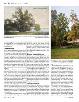 aftenposten_historie-20191113_000_00_00_040.pdf