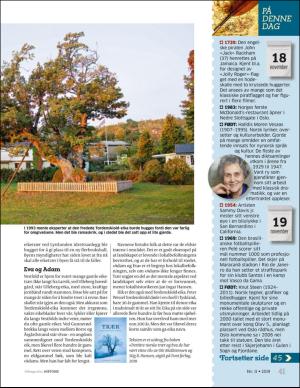 aftenposten_historie-20191113_000_00_00_041.pdf