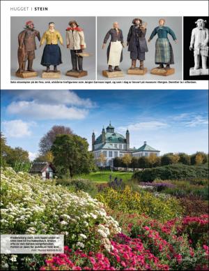 aftenposten_historie-20191113_000_00_00_042.pdf