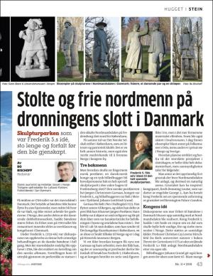 aftenposten_historie-20191113_000_00_00_043.pdf