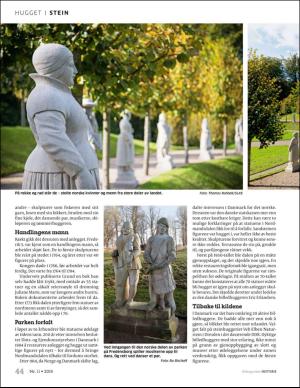 aftenposten_historie-20191113_000_00_00_044.pdf