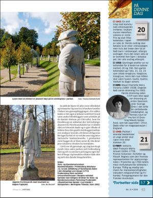 aftenposten_historie-20191113_000_00_00_045.pdf