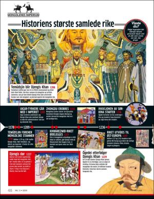 aftenposten_historie-20191113_000_00_00_046.pdf