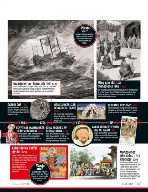 aftenposten_historie-20191113_000_00_00_047.pdf