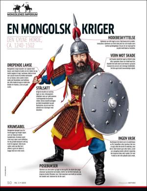 aftenposten_historie-20191113_000_00_00_050.pdf