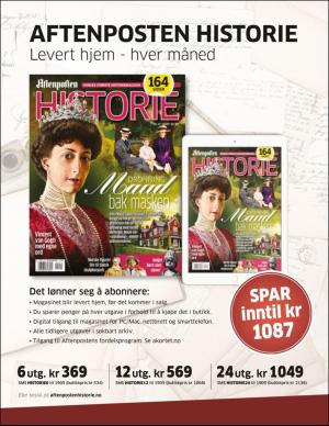aftenposten_historie-20191113_000_00_00_051.pdf