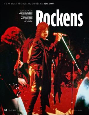 aftenposten_historie-20191113_000_00_00_052.pdf