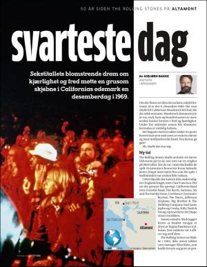 aftenposten_historie-20191113_000_00_00_053.pdf