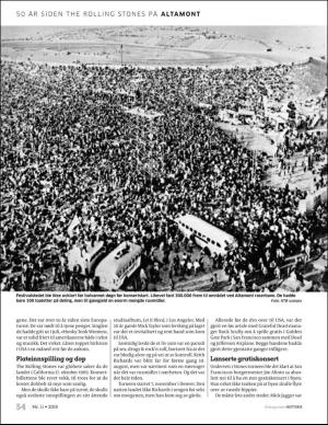 aftenposten_historie-20191113_000_00_00_054.pdf
