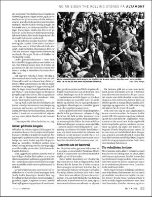 aftenposten_historie-20191113_000_00_00_055.pdf