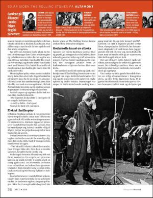 aftenposten_historie-20191113_000_00_00_056.pdf