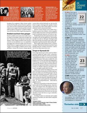 aftenposten_historie-20191113_000_00_00_057.pdf