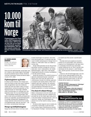 aftenposten_historie-20191113_000_00_00_058.pdf