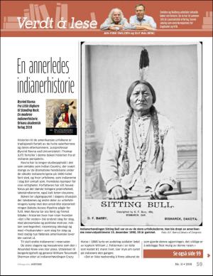 aftenposten_historie-20191113_000_00_00_059.pdf