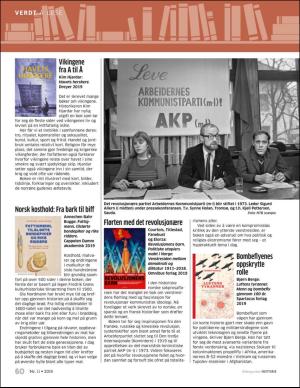 aftenposten_historie-20191113_000_00_00_060.pdf