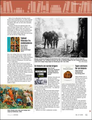 aftenposten_historie-20191113_000_00_00_061.pdf
