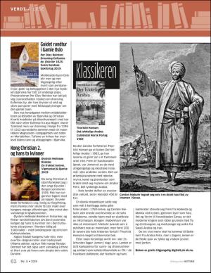 aftenposten_historie-20191113_000_00_00_062.pdf
