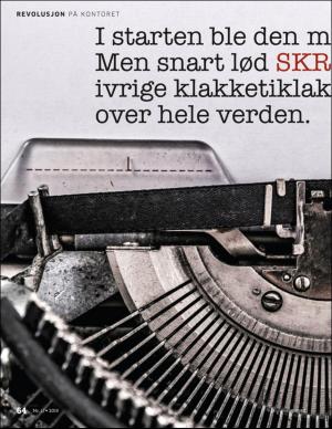 aftenposten_historie-20191113_000_00_00_064.pdf