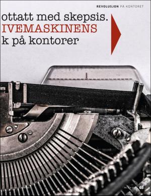 aftenposten_historie-20191113_000_00_00_065.pdf
