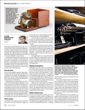 aftenposten_historie-20191113_000_00_00_066.pdf