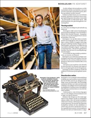 aftenposten_historie-20191113_000_00_00_067.pdf