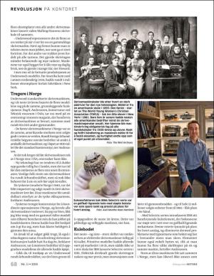aftenposten_historie-20191113_000_00_00_068.pdf