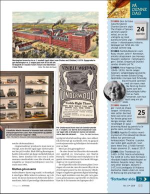 aftenposten_historie-20191113_000_00_00_069.pdf