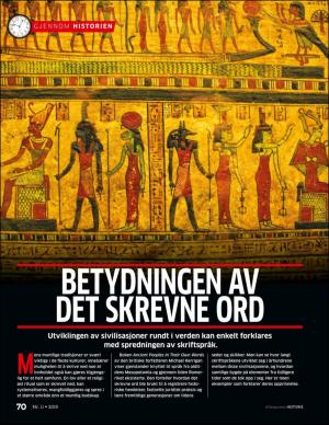 aftenposten_historie-20191113_000_00_00_070.pdf