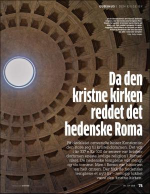 aftenposten_historie-20191113_000_00_00_075.pdf