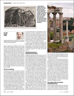 aftenposten_historie-20191113_000_00_00_076.pdf