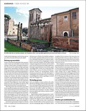 aftenposten_historie-20191113_000_00_00_078.pdf