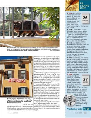 aftenposten_historie-20191113_000_00_00_079.pdf
