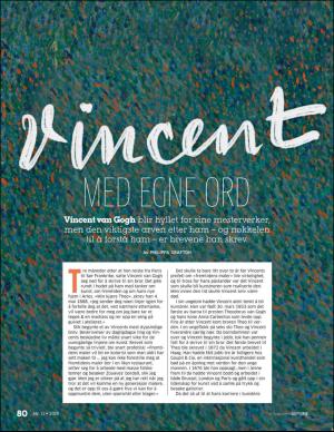 aftenposten_historie-20191113_000_00_00_080.pdf