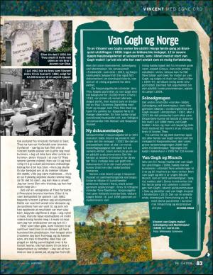 aftenposten_historie-20191113_000_00_00_083.pdf