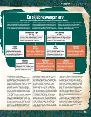 aftenposten_historie-20191113_000_00_00_085.pdf